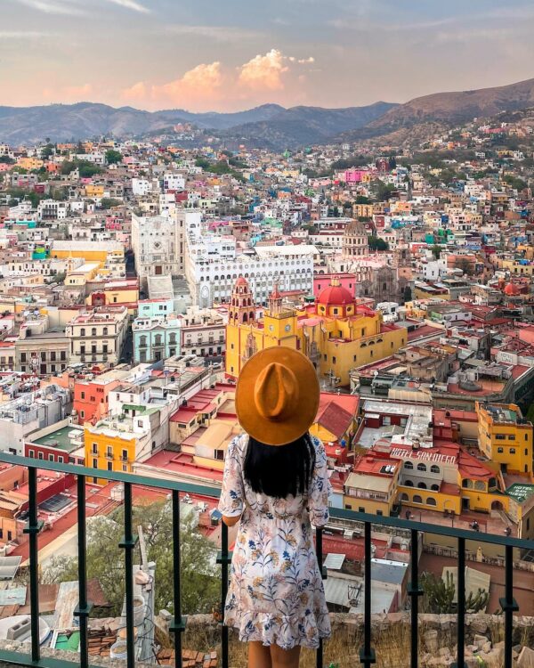 The Pros And Cons Of Living In Mexico - Viva Con Todo